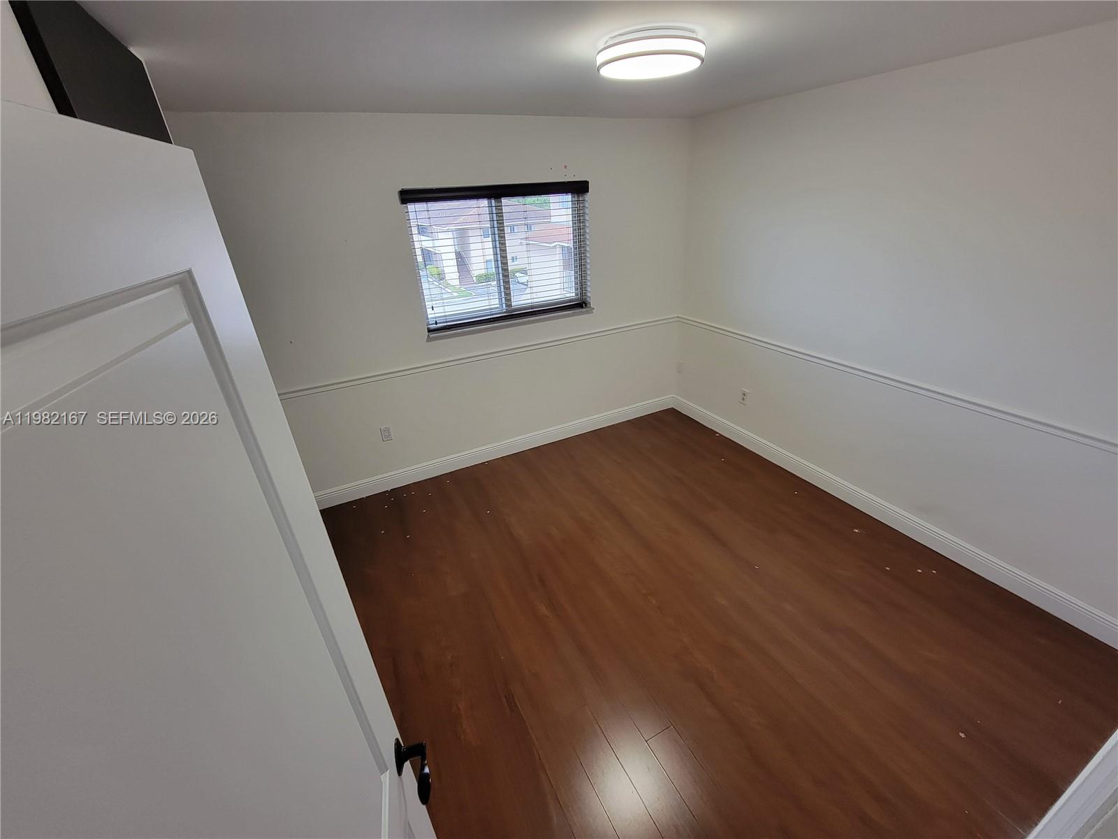 VILLA VERANDA CONDO - Residential Lease