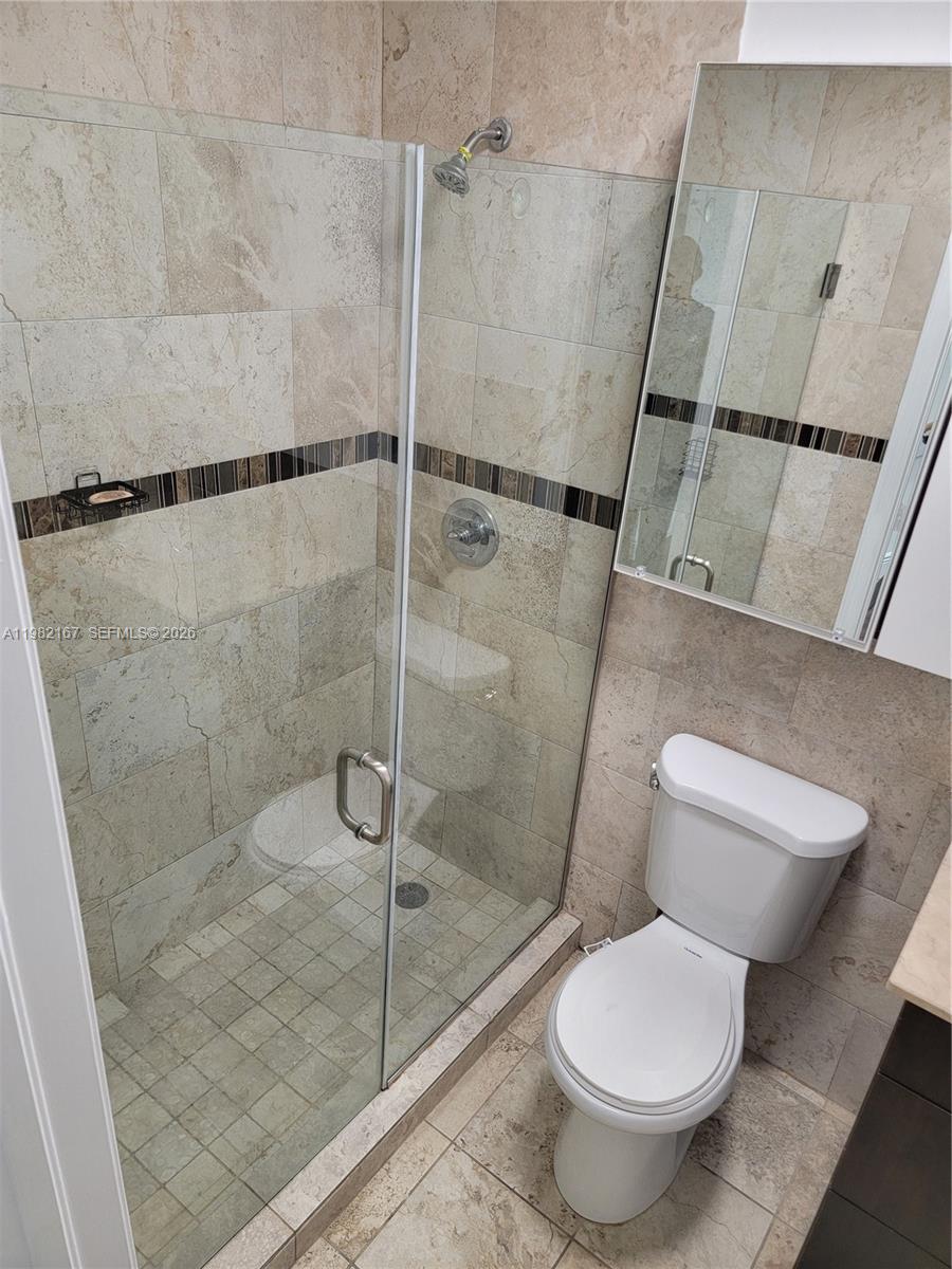 VILLA VERANDA CONDO - Residential Lease