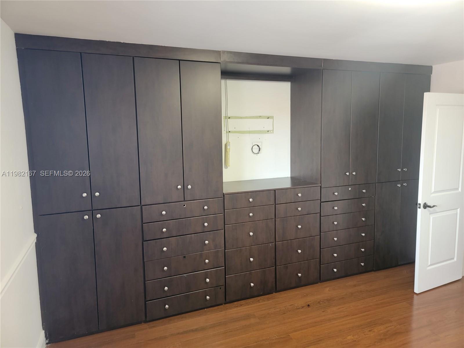 VILLA VERANDA CONDO - Residential Lease