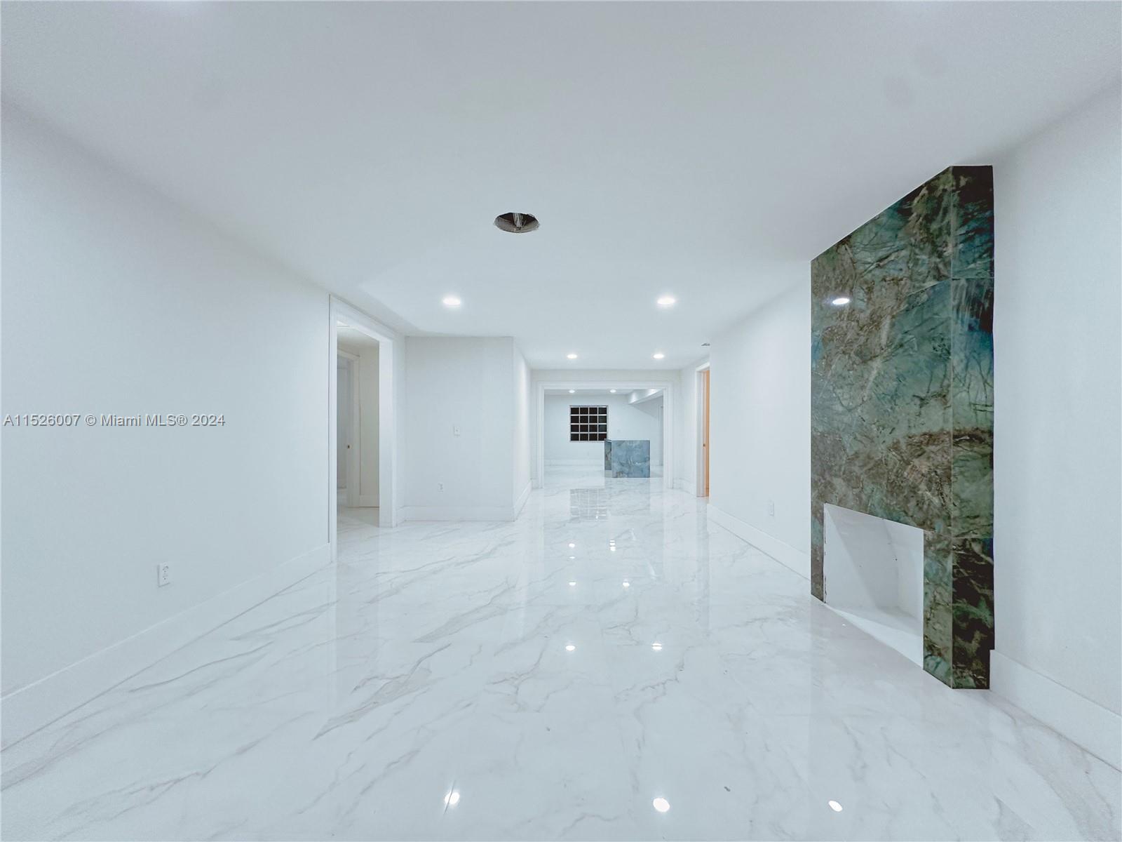Photo 1 of Address Not Disclosed, Coral Gables, Florida, $2,225,000, Web #: 11526007