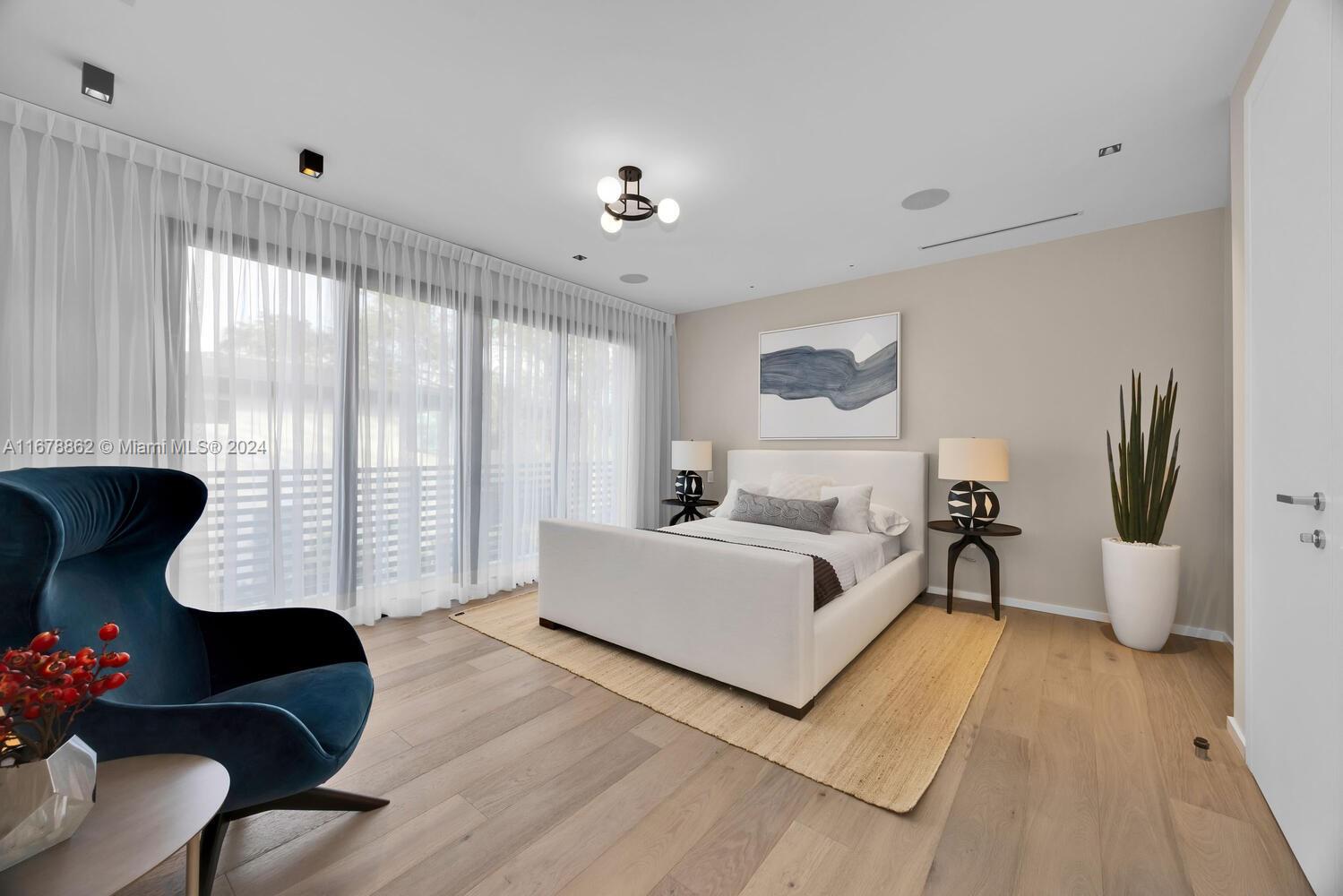 PALM MIAMI HEIGHTS REV - Residential