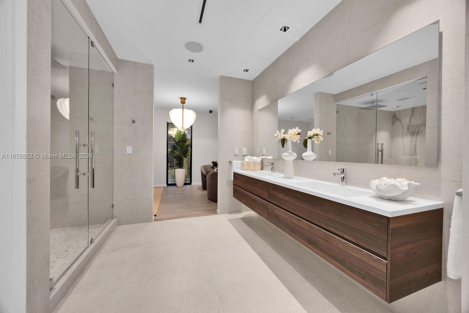 PALM MIAMI HEIGHTS REV - Residential