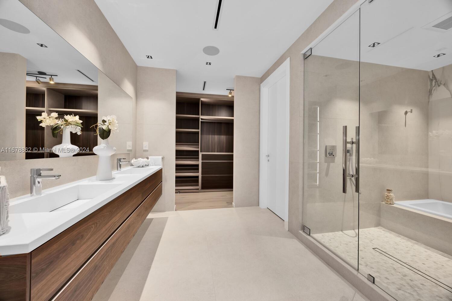 PALM MIAMI HEIGHTS REV - Residential