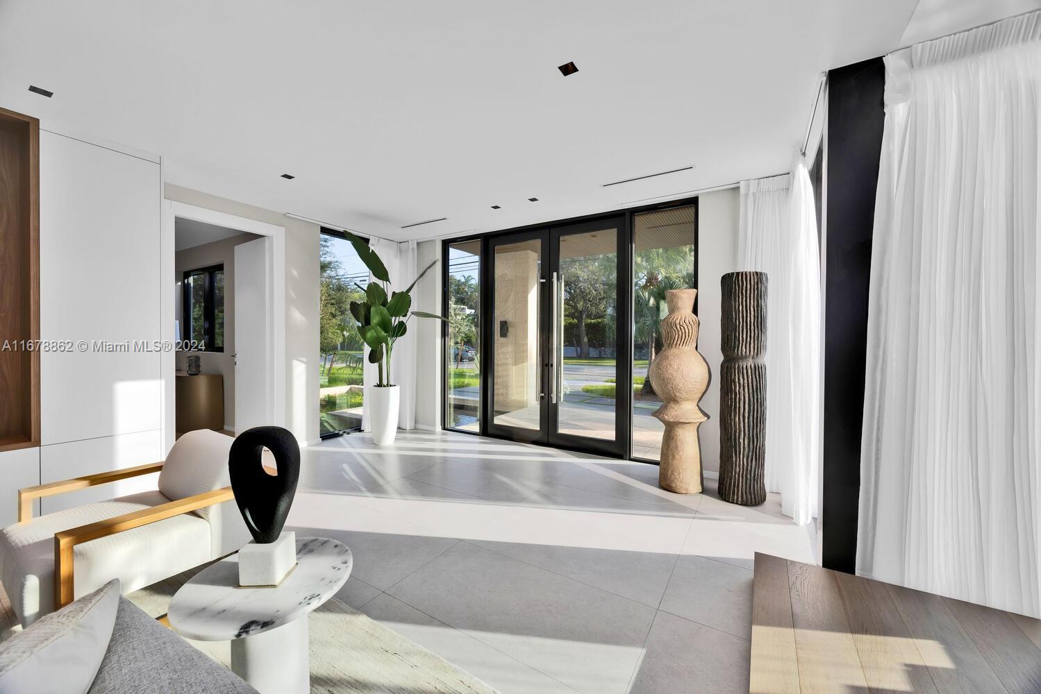 PALM MIAMI HEIGHTS REV - Residential