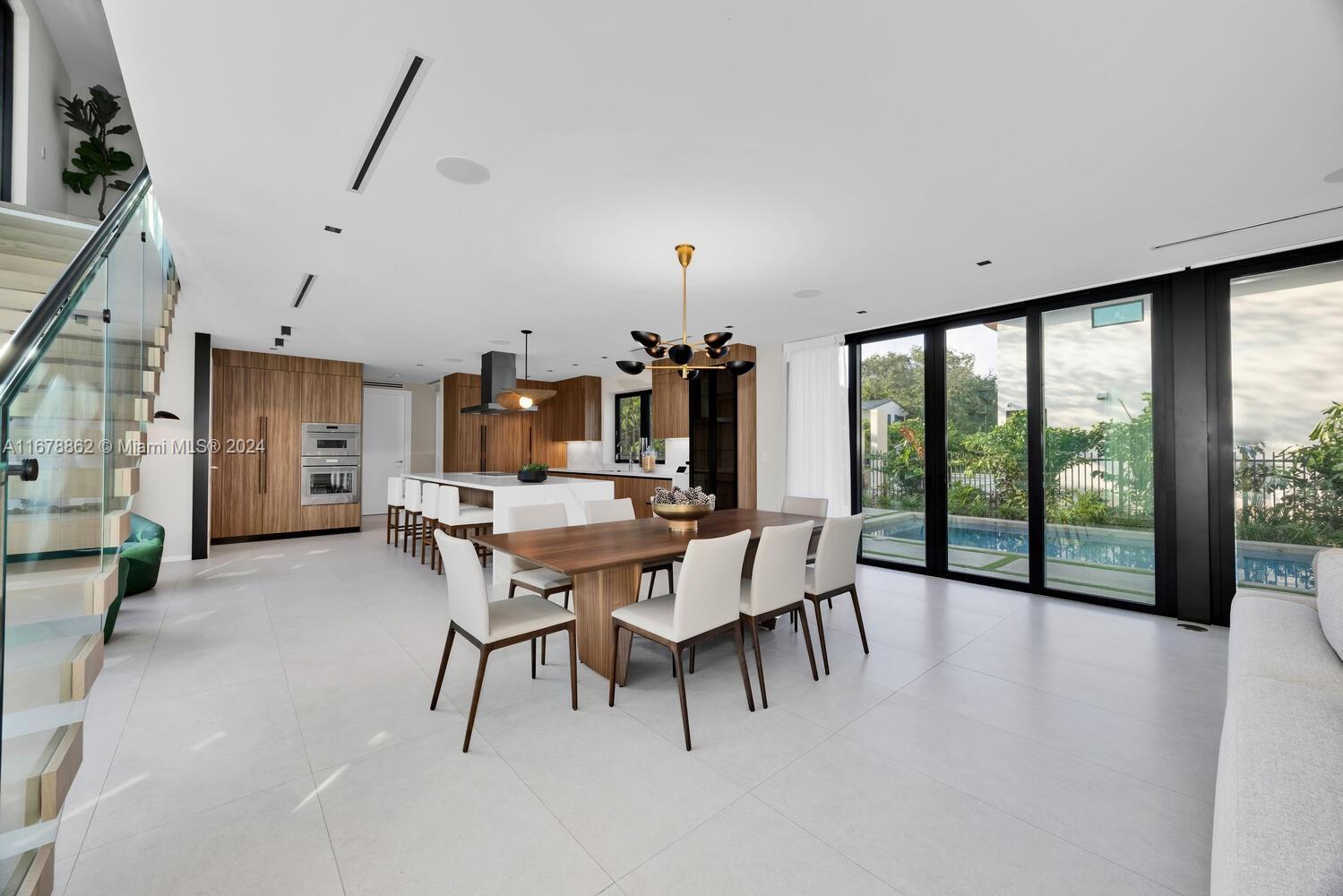 PALM MIAMI HEIGHTS REV - Residential