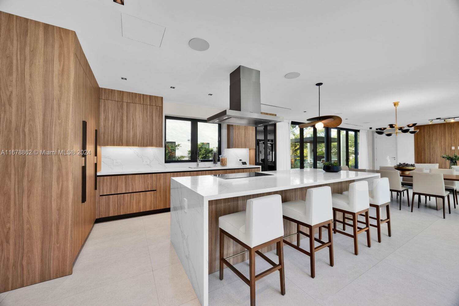 PALM MIAMI HEIGHTS REV - Residential