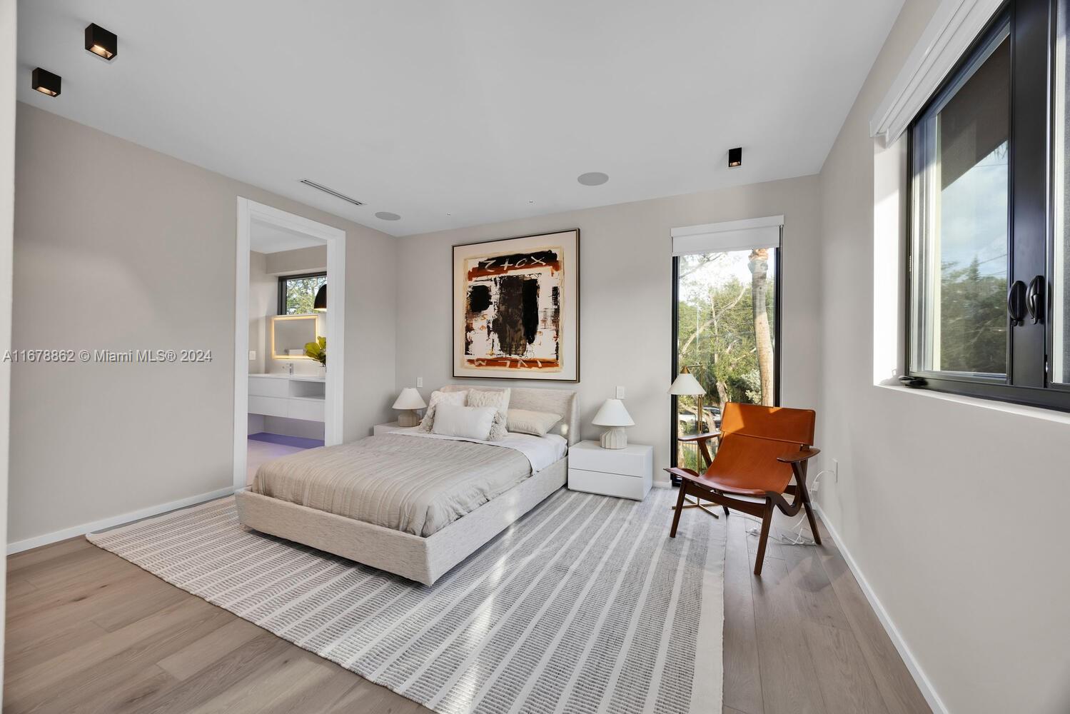 PALM MIAMI HEIGHTS REV - Residential