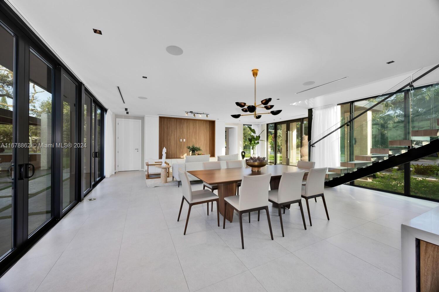 PALM MIAMI HEIGHTS REV - Residential