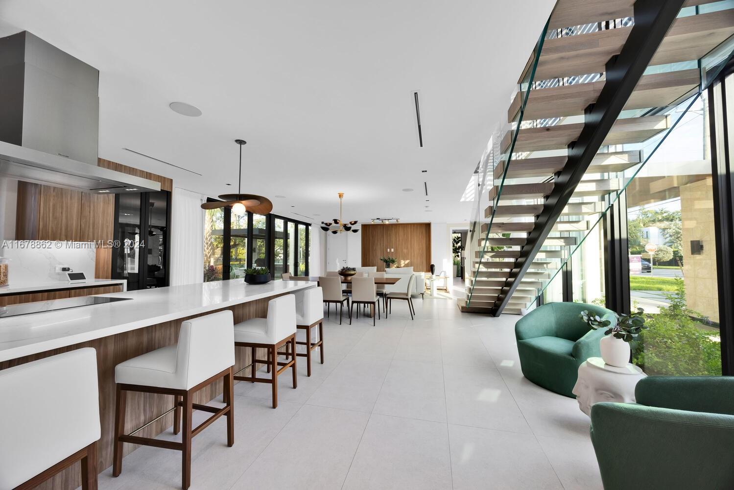 PALM MIAMI HEIGHTS REV - Residential