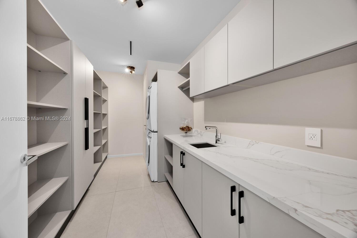 PALM MIAMI HEIGHTS REV - Residential