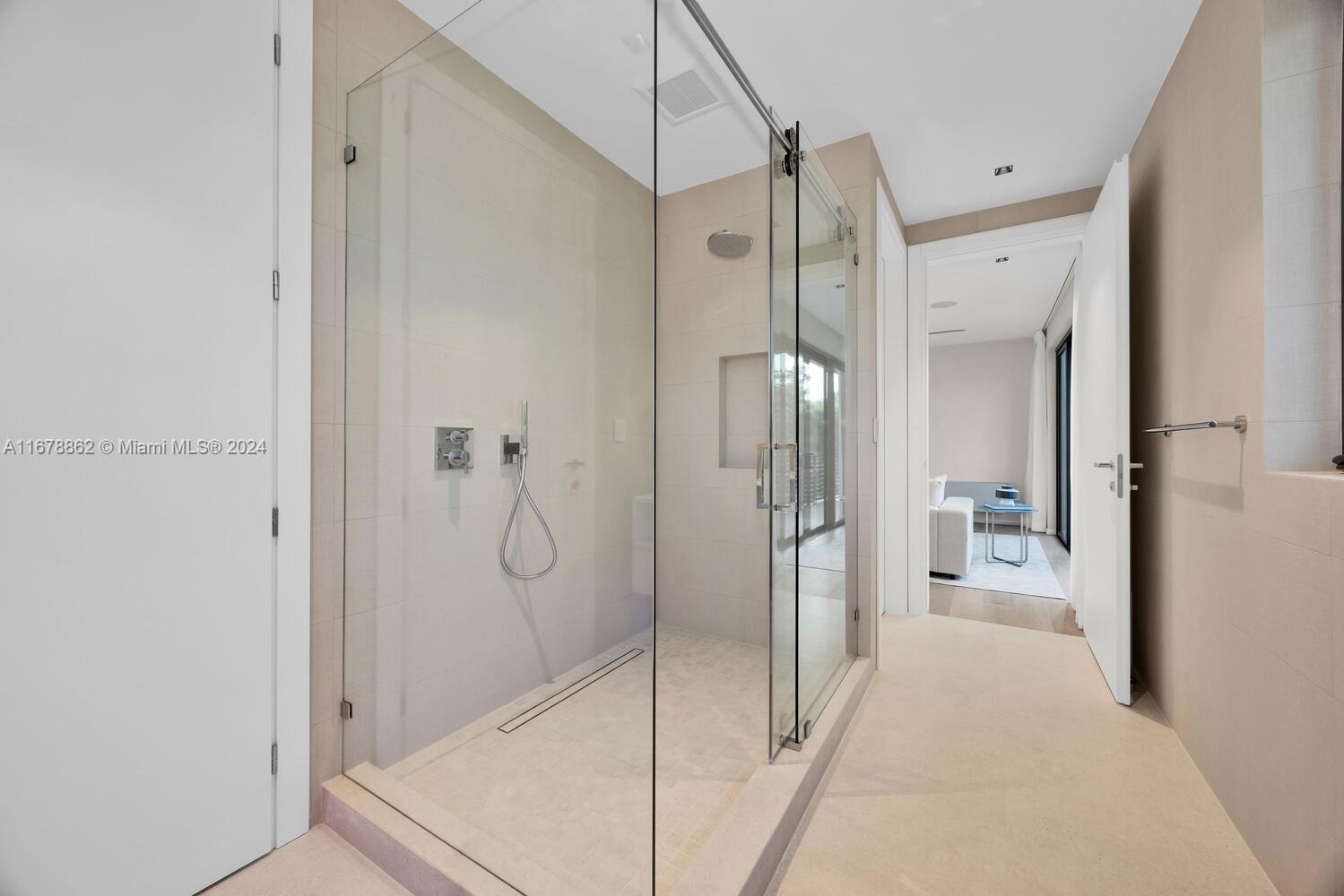 PALM MIAMI HEIGHTS REV - Residential