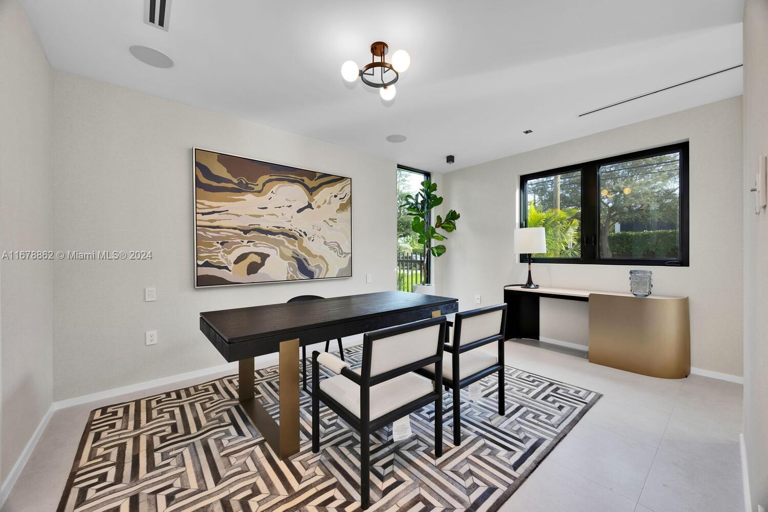 PALM MIAMI HEIGHTS REV - Residential