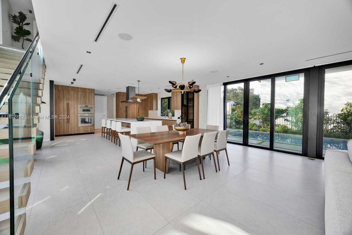 PALM MIAMI HEIGHTS REV - Residential