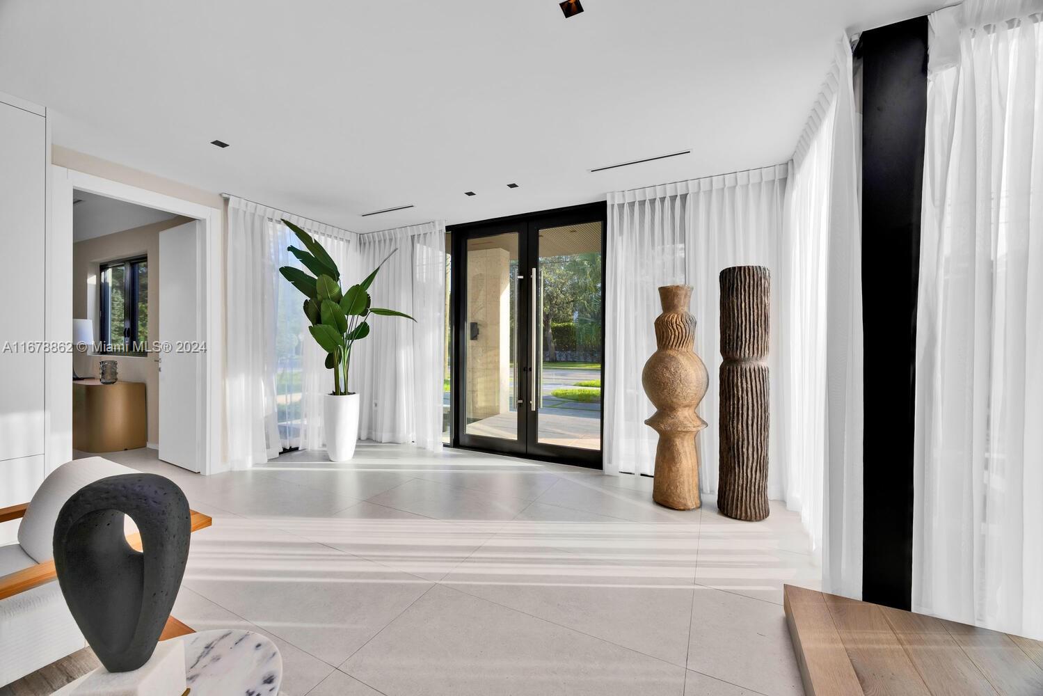 PALM MIAMI HEIGHTS REV - Residential