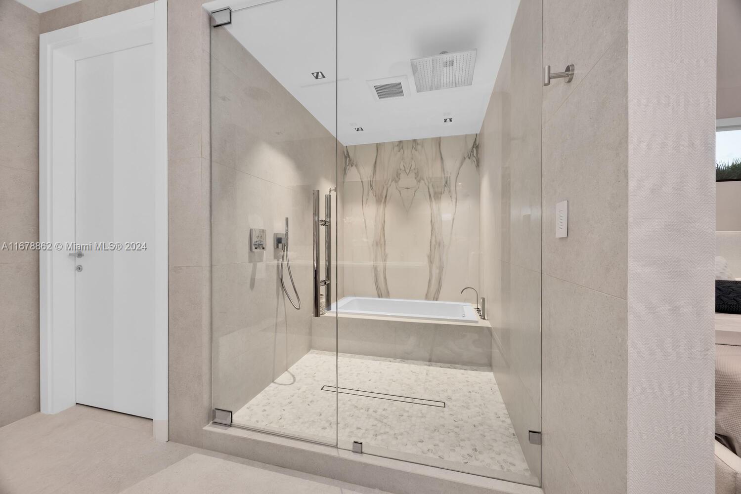 PALM MIAMI HEIGHTS REV - Residential