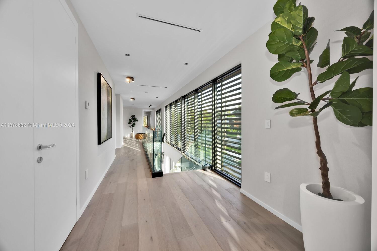 PALM MIAMI HEIGHTS REV - Residential