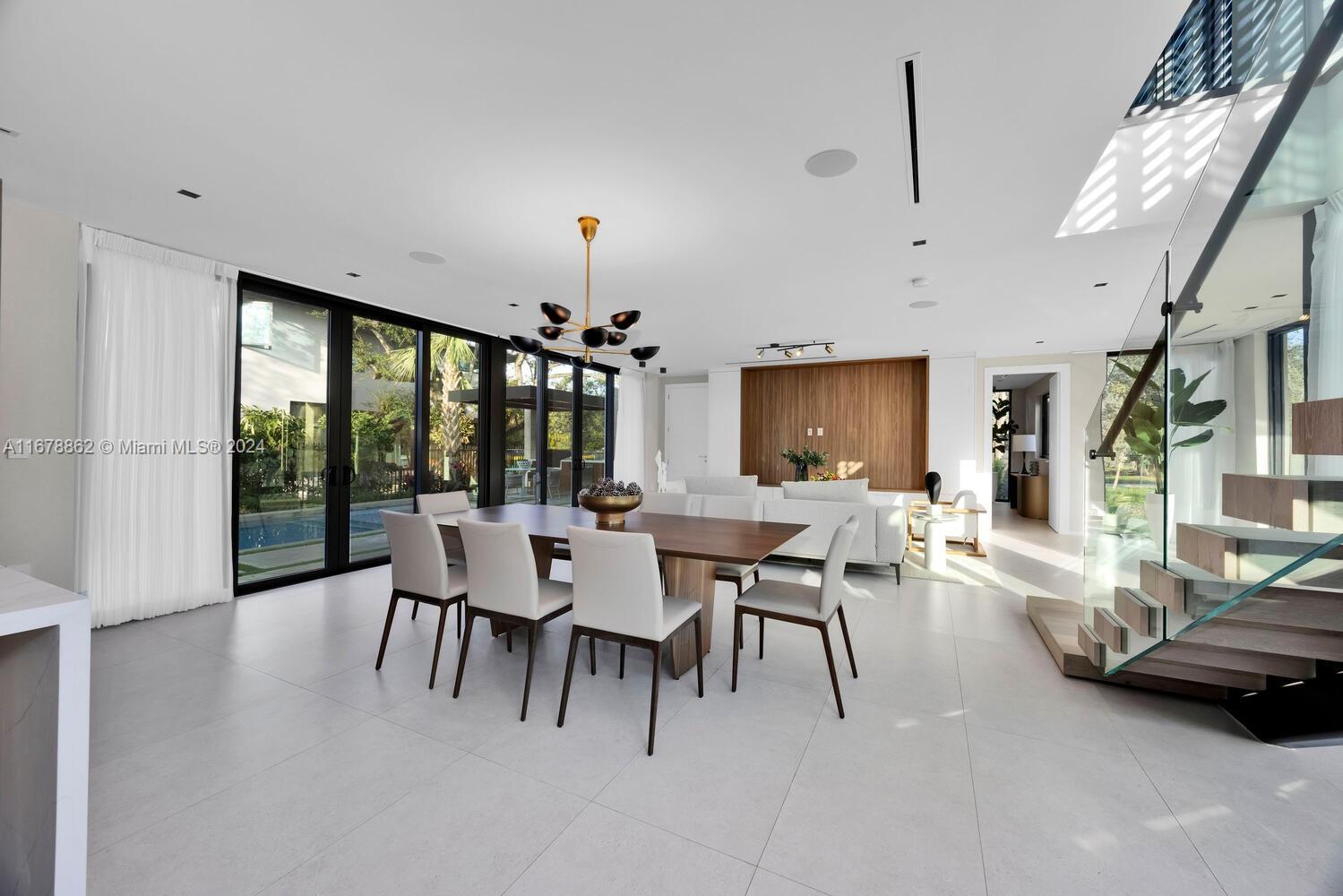 PALM MIAMI HEIGHTS REV - Residential