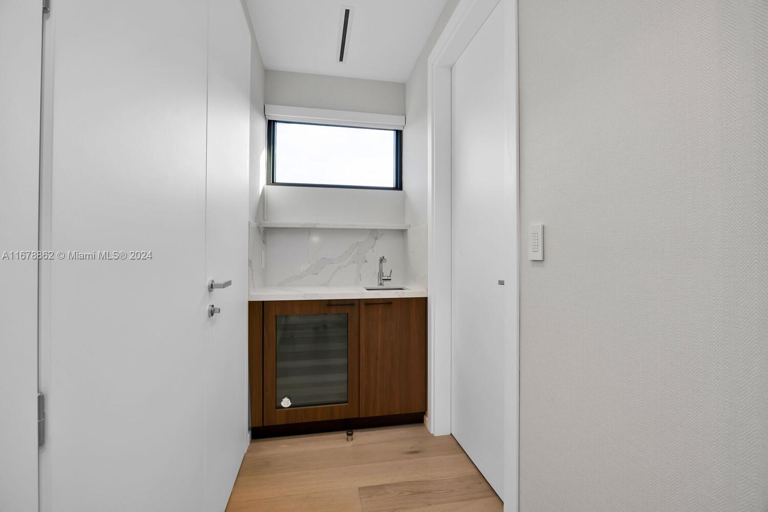 PALM MIAMI HEIGHTS REV - Residential