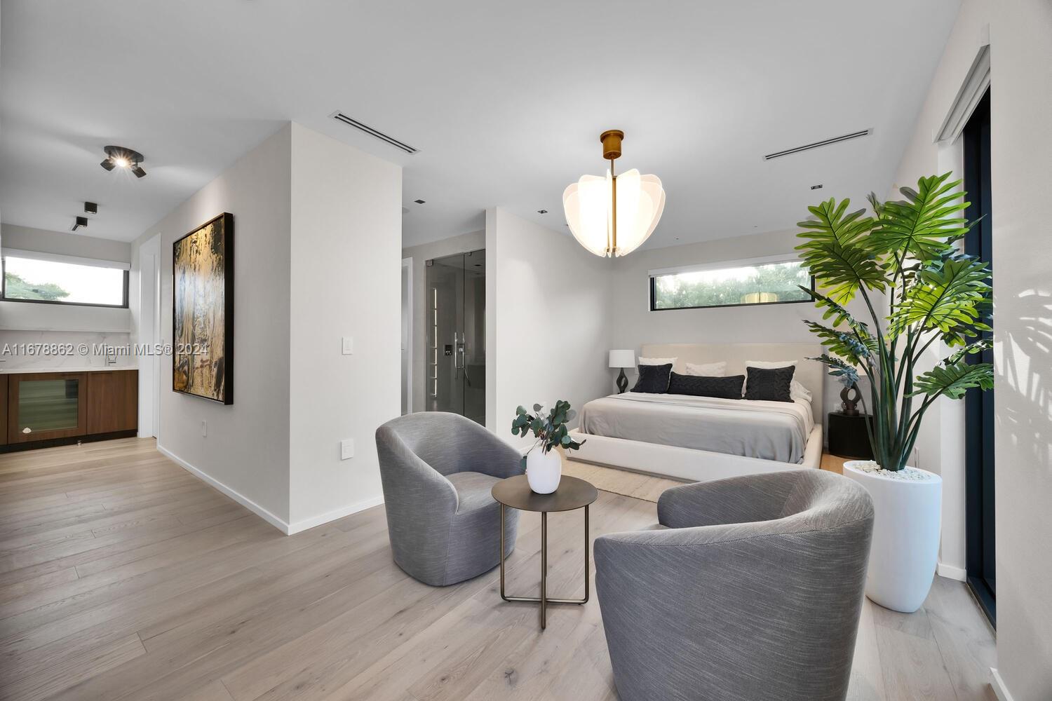 PALM MIAMI HEIGHTS REV - Residential