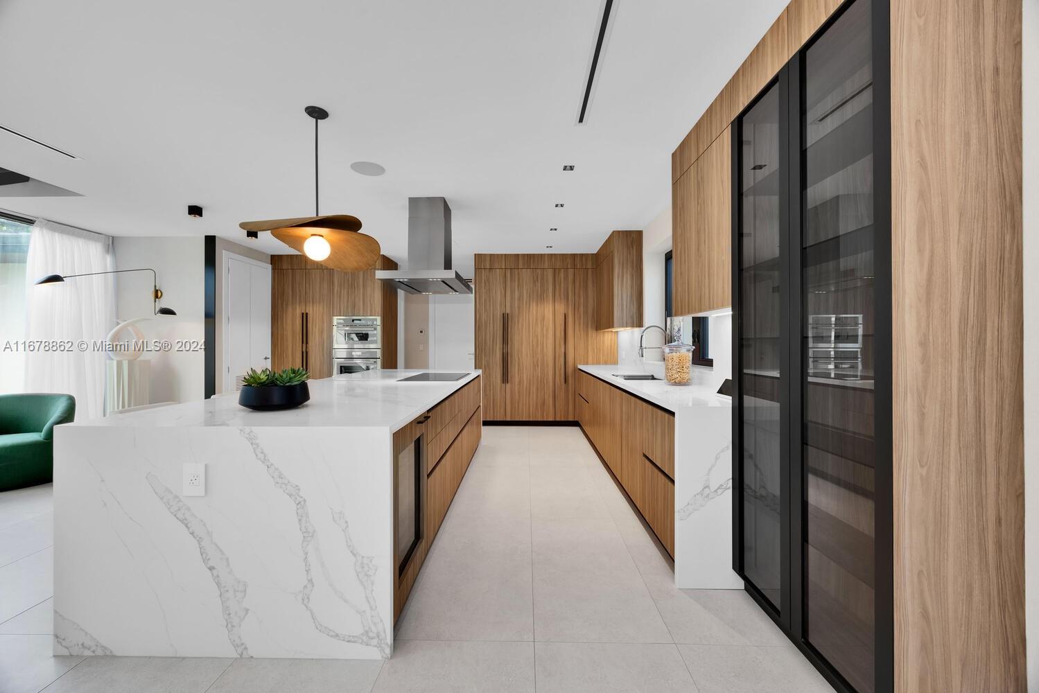 PALM MIAMI HEIGHTS REV - Residential