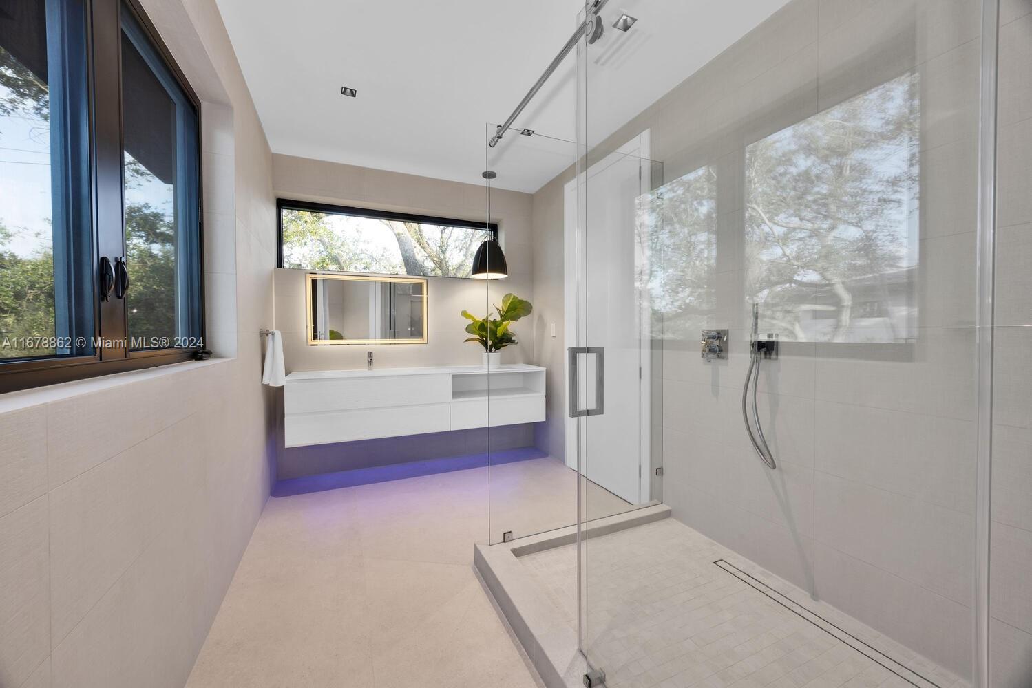 PALM MIAMI HEIGHTS REV - Residential