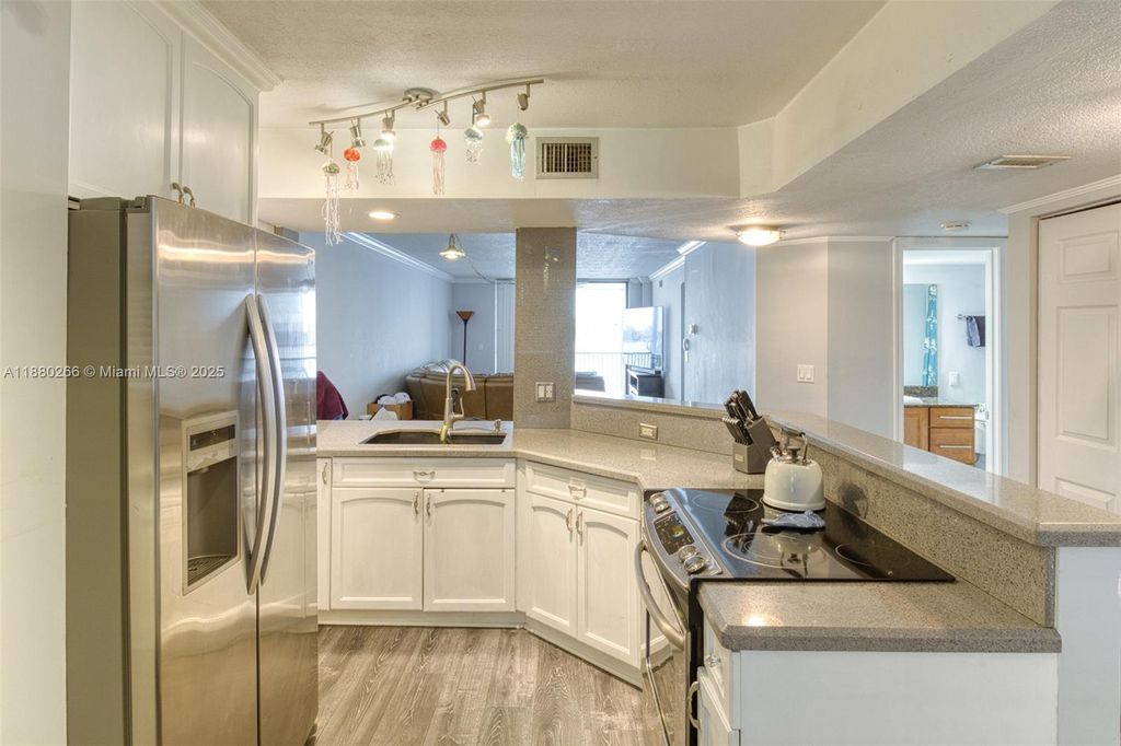 Photo of 115 Lake Emerald Dr #306, Oakland Park, FL 33309 (MLS # A11880266)