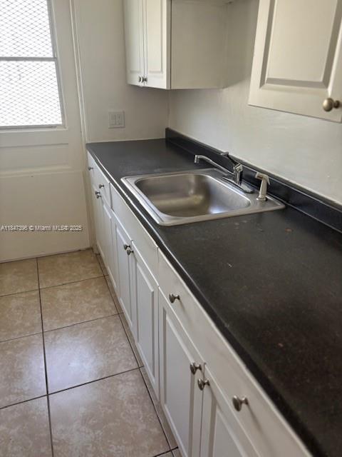 BAY HARBOR ISLAND - Residential Lease