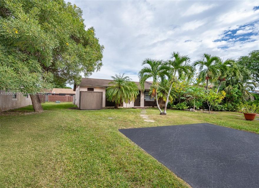 Welcome to this wonderful 2-bedroom, 1-bath corner townhome in the desirable community of San Sebastian. This home offers tile flooring throughout, an updated kitchen with stainless steel appliances, abundant natural light, and a spacious backyard perfect for entertaining. Enjoy a very low monthly association fee, private parking directly in front of the unit, plus plenty of guest parking. Ideally located near restaurants, shopping, markets, schools, and with easy access to highways.