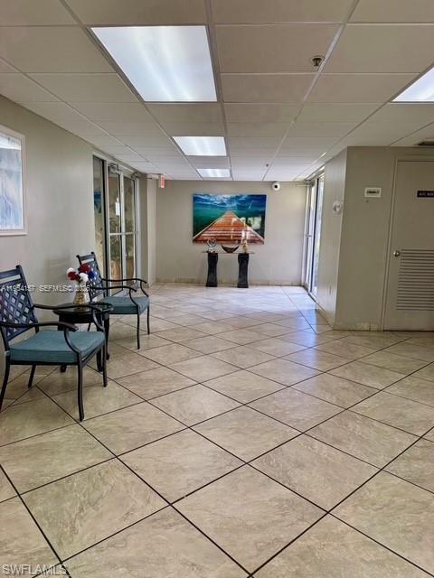 3910 Inverrary Blvd 407-B