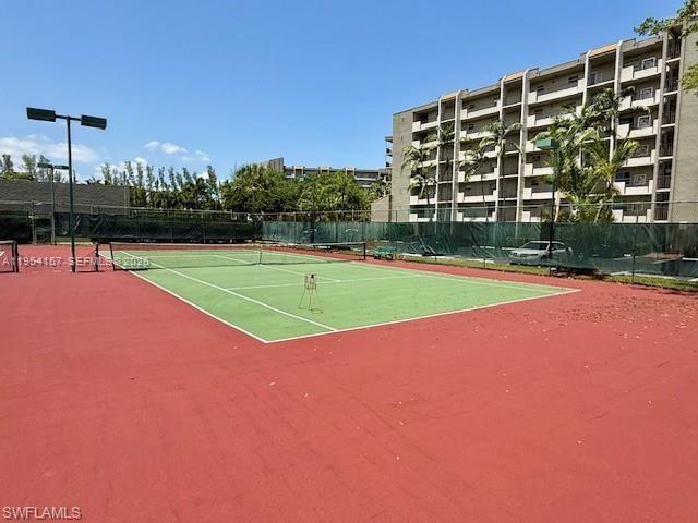 18TH HOLE AT INVERRARY CO - Residential