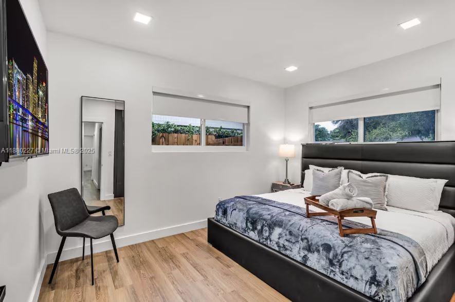 HIGHLAND MANOR SEC 3 - Residential