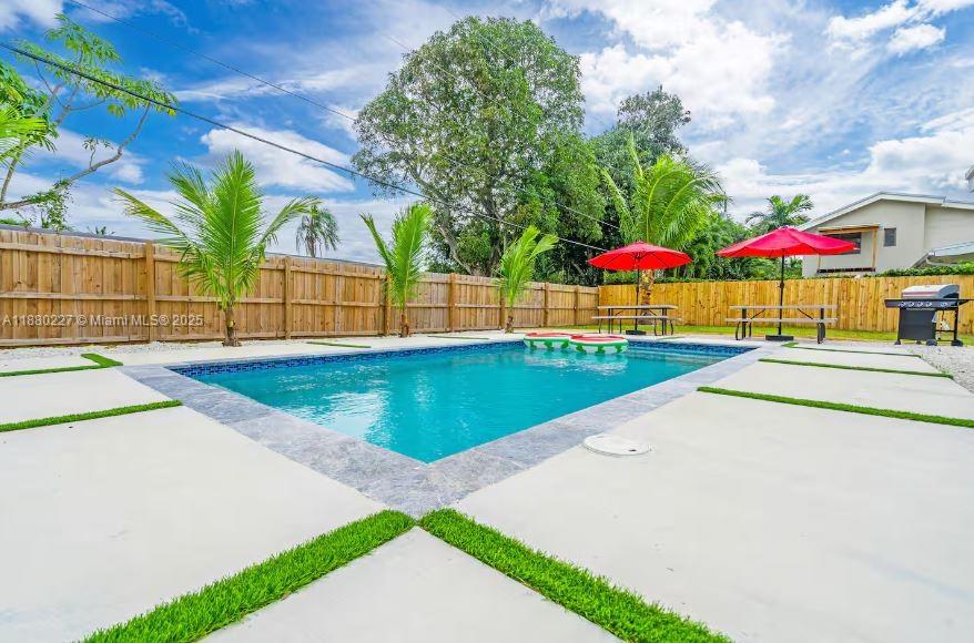 HIGHLAND MANOR SEC 3 - Residential