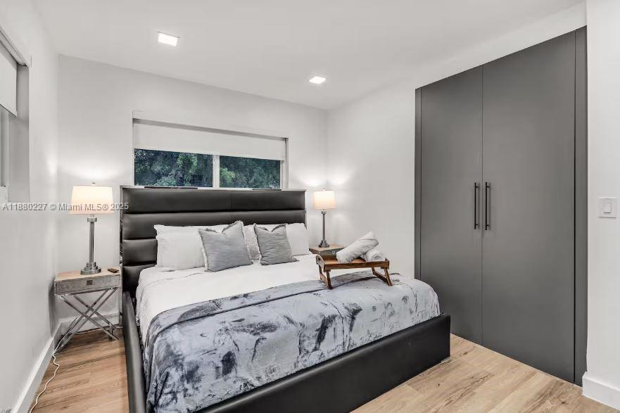 HIGHLAND MANOR SEC 3 - Residential