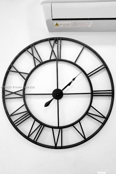 HIGHLAND MANOR SEC 3 - Residential