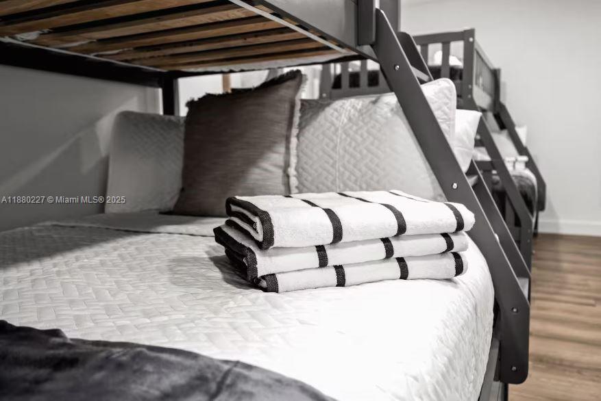 HIGHLAND MANOR SEC 3 - Residential