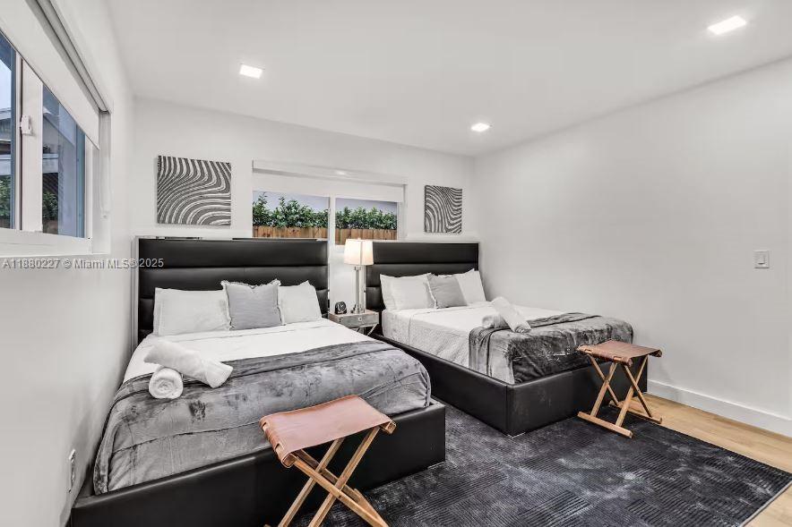 HIGHLAND MANOR SEC 3 - Residential