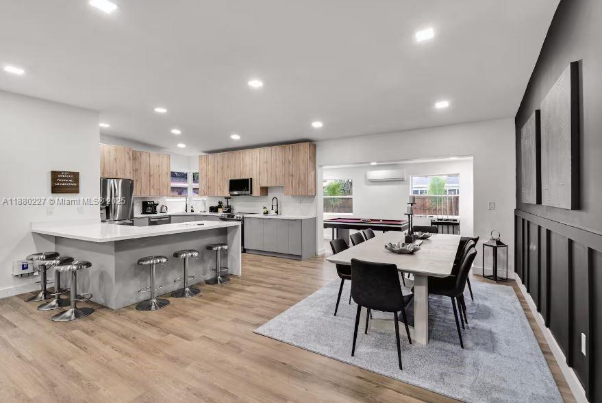 HIGHLAND MANOR SEC 3 - Residential