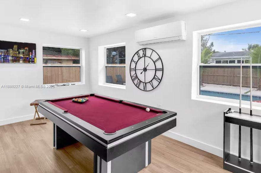 HIGHLAND MANOR SEC 3 - Residential