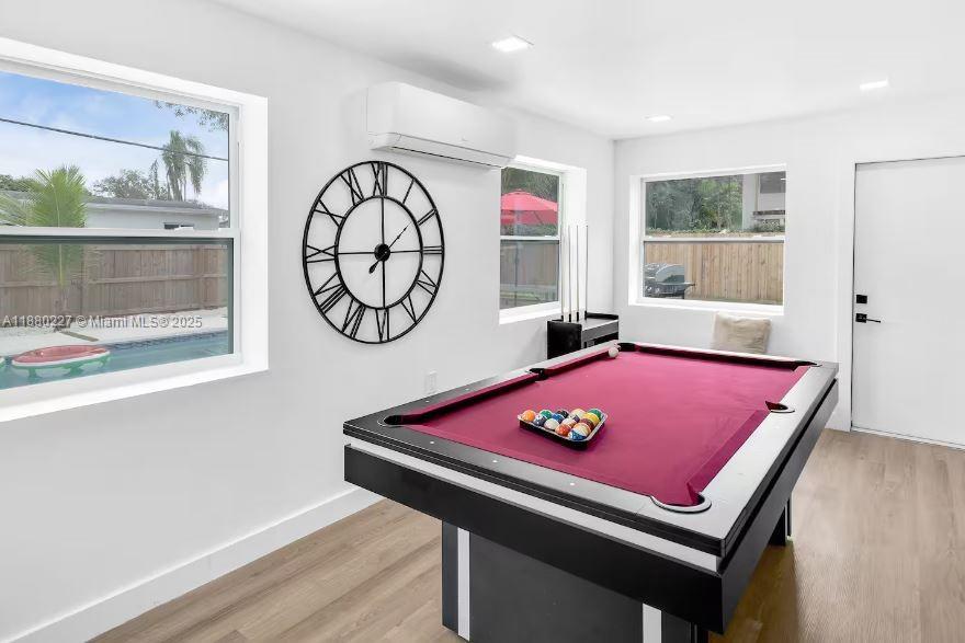 HIGHLAND MANOR SEC 3 - Residential