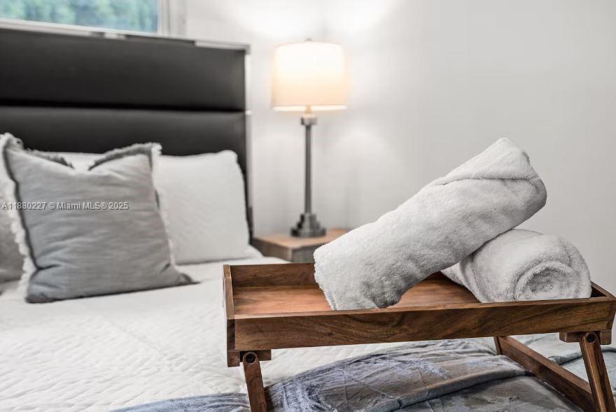 HIGHLAND MANOR SEC 3 - Residential