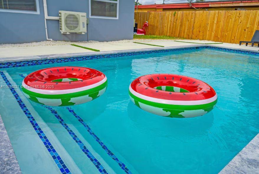 HIGHLAND MANOR SEC 3 - Residential