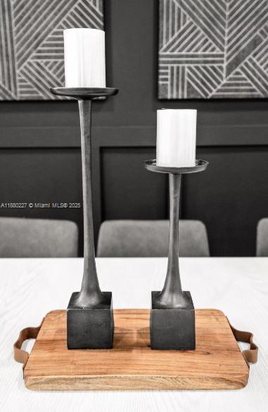 HIGHLAND MANOR SEC 3 - Residential