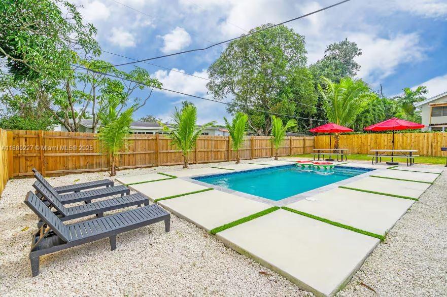 HIGHLAND MANOR SEC 3 - Residential