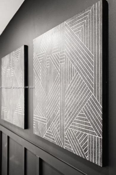 HIGHLAND MANOR SEC 3 - Residential