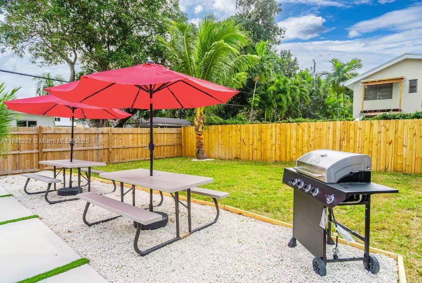 HIGHLAND MANOR SEC 3 - Residential