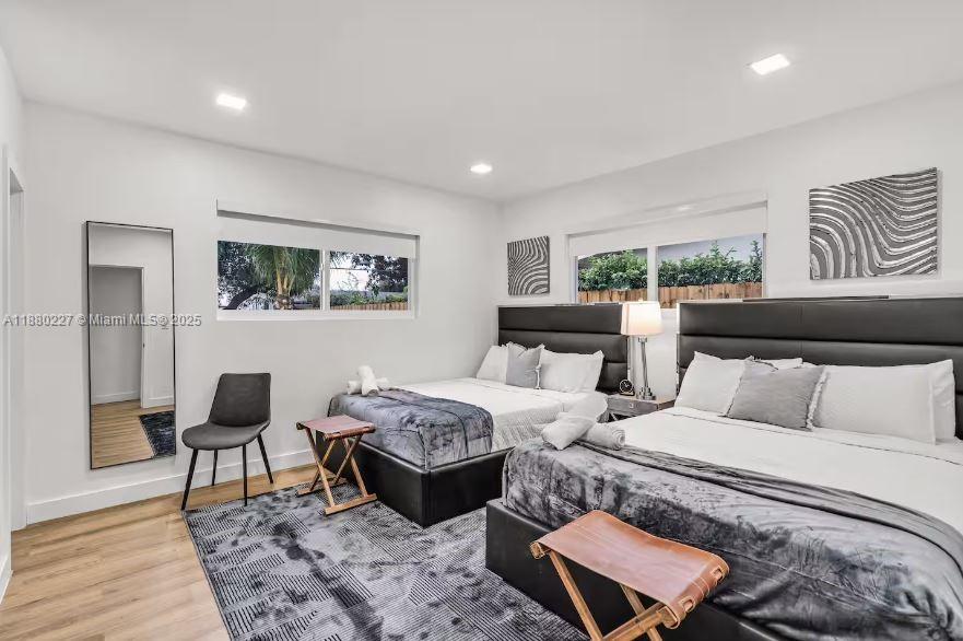 HIGHLAND MANOR SEC 3 - Residential