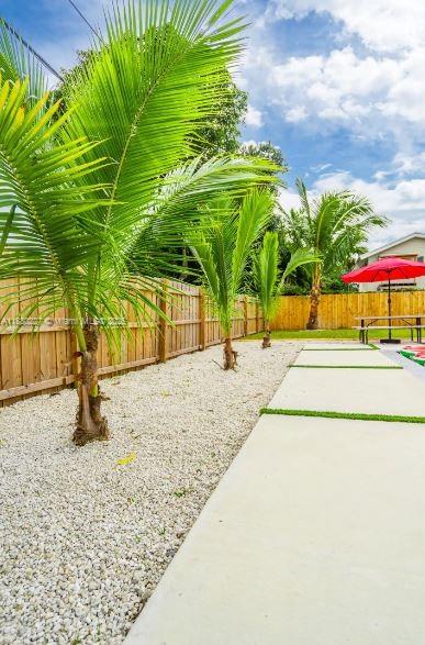 HIGHLAND MANOR SEC 3 - Residential