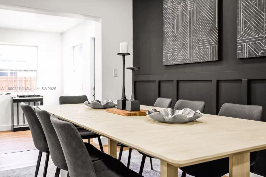 HIGHLAND MANOR SEC 3 - Residential