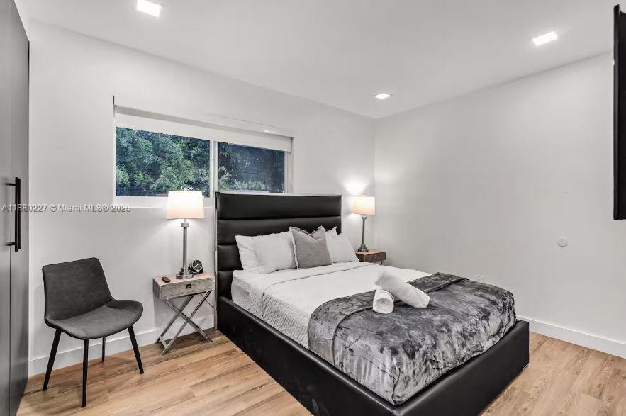 HIGHLAND MANOR SEC 3 - Residential