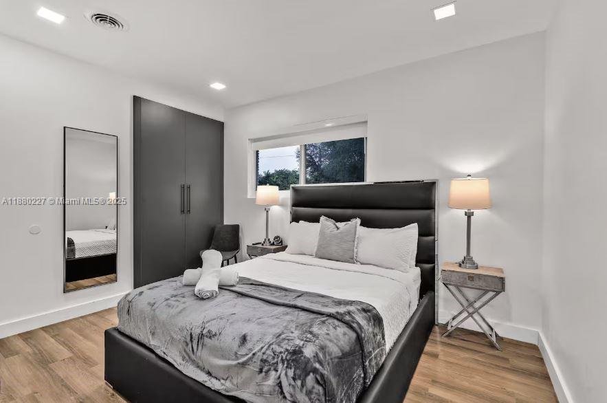 HIGHLAND MANOR SEC 3 - Residential